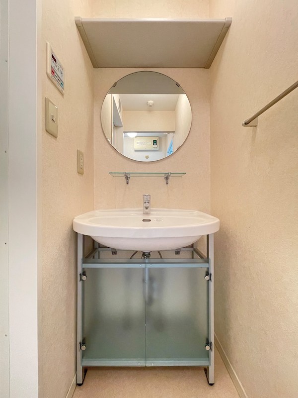 ロジュマンブリヤン その他1