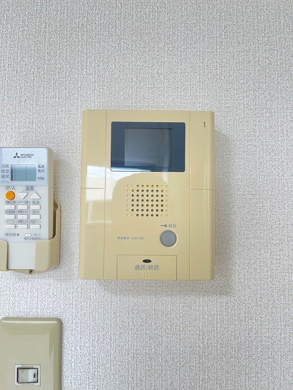 ロジュマンブリヤン その他4