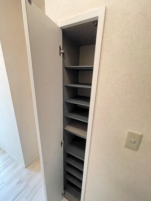 ロジュマンブリヤン その他8