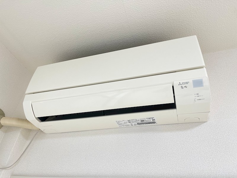 ロジュマンブリヤン その他11