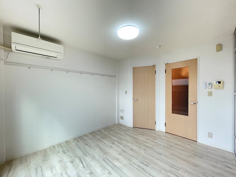 ロジュマンブリヤン その他12