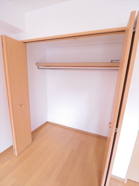 マンション風香 その他3