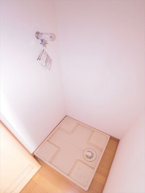 マンション風香 その他7