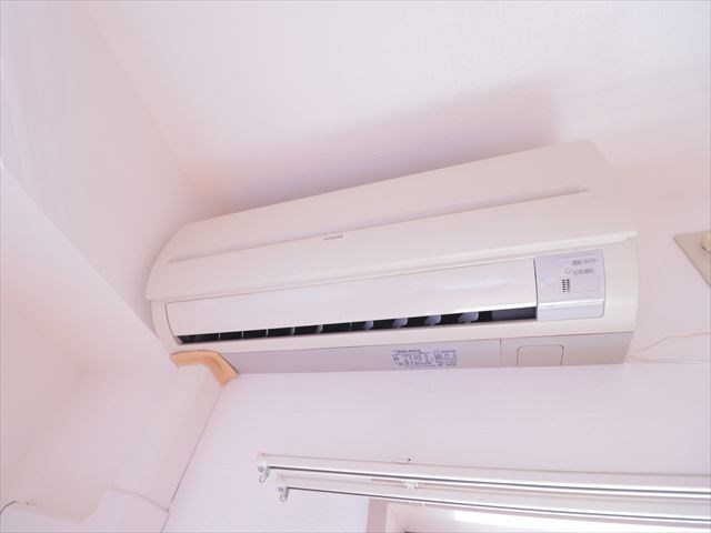 マンション風香 その他10