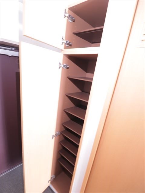 マンション風香 その他11