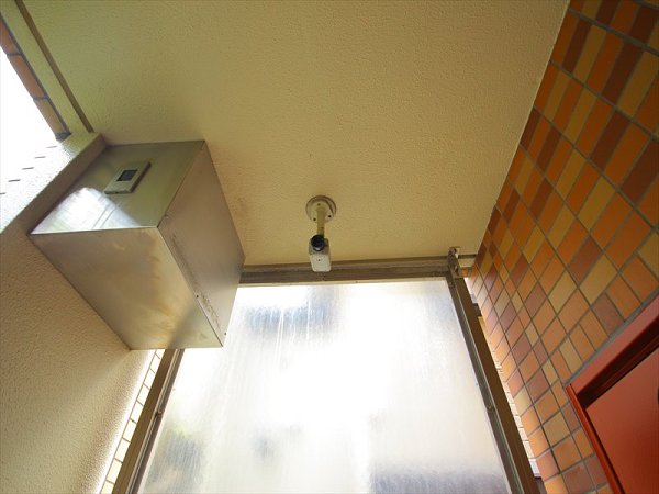 マンション風香 その他13