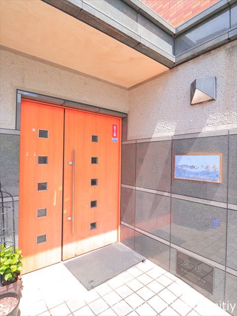 マンション風香 その他14