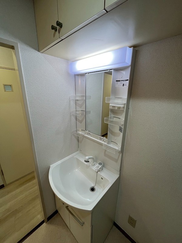 フラット渋谷第2マンション その他2