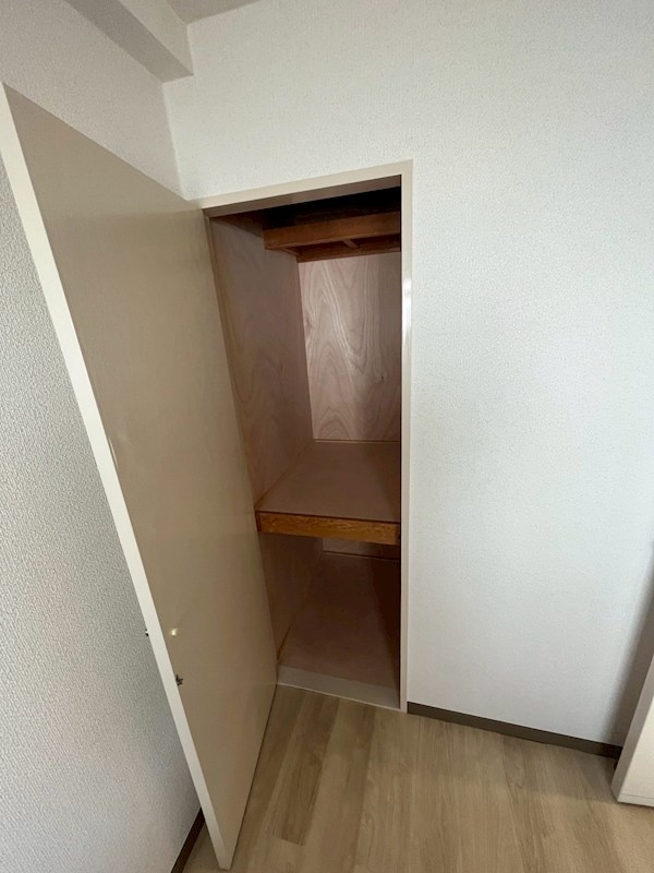 フラット渋谷第2マンション その他3