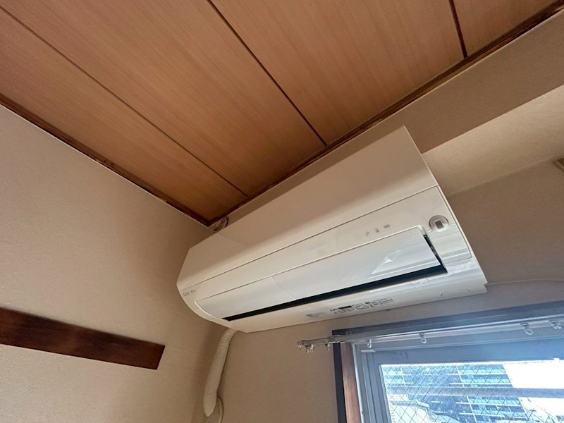 フラット渋谷第2マンション その他6