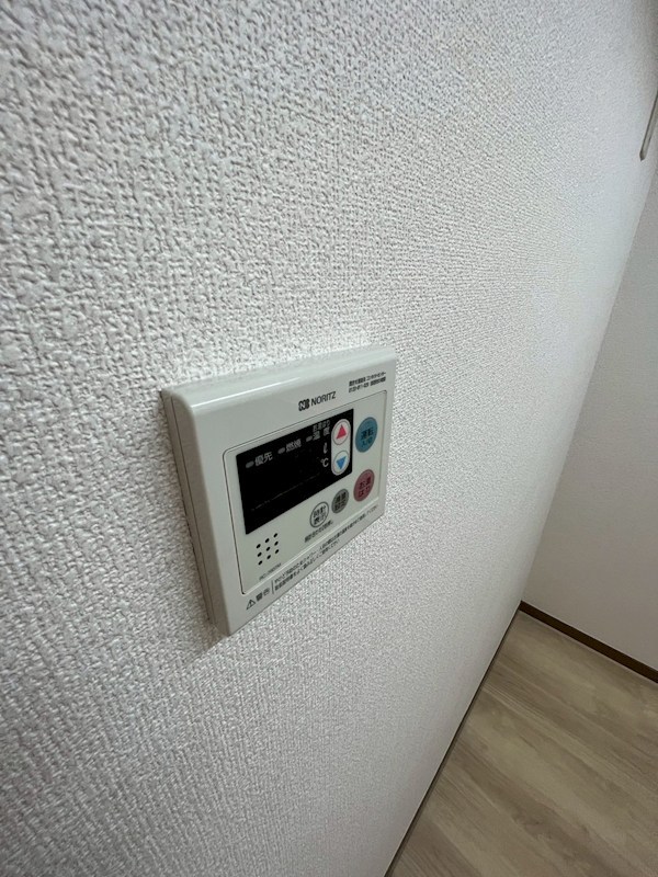 フラット渋谷第2マンション その他7