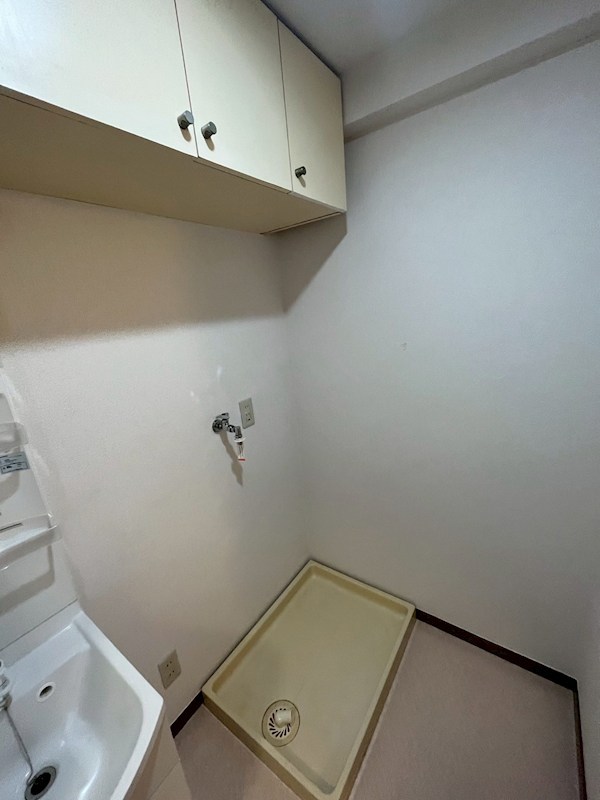 フラット渋谷第2マンション その他8