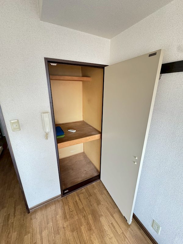 ヴェルドミール  その他2