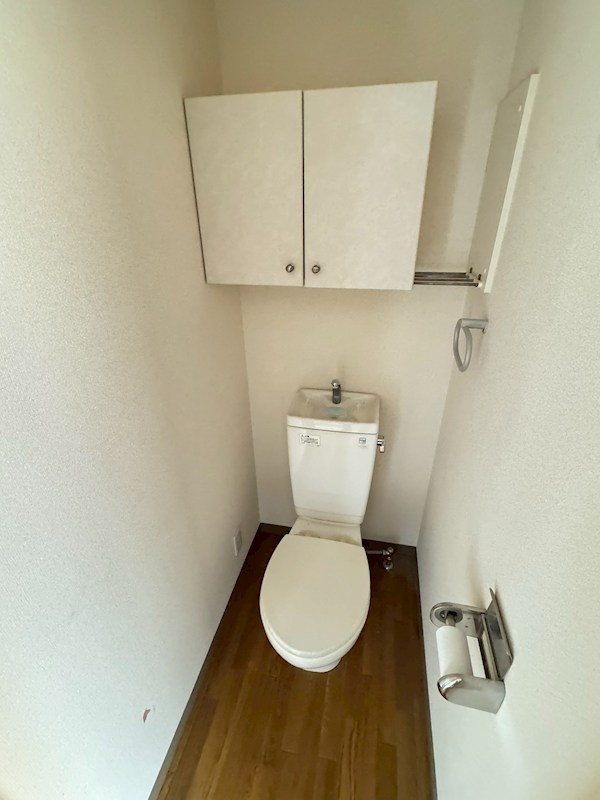 ダジュール その他1