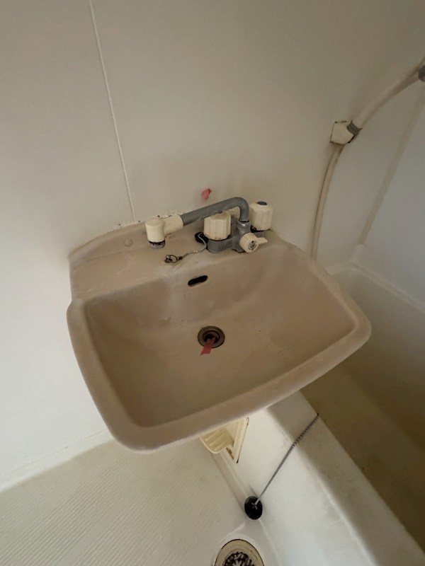 ダジュール その他2