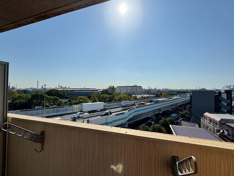 ダジュール その他4