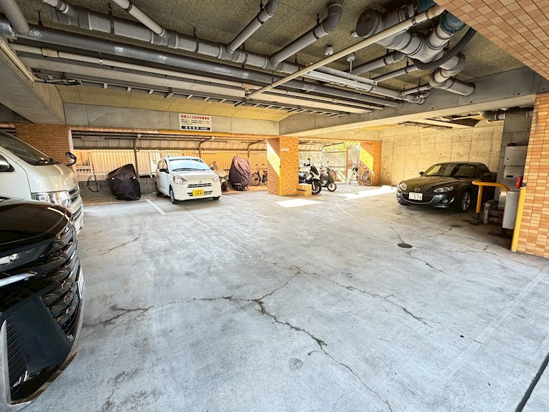 ダジュール その他8