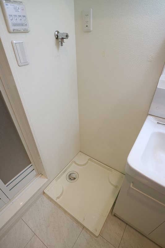 リラックス浜町 その他6