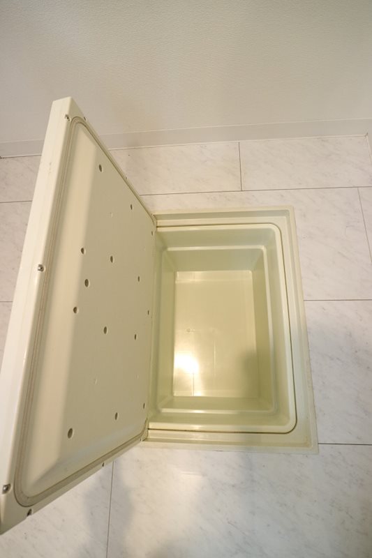 リラックス浜町 その他7