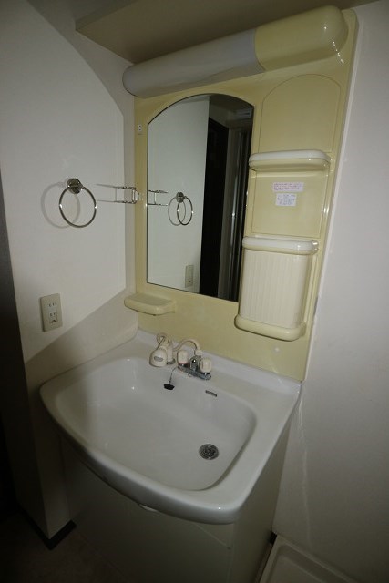 GRAND　STATUS　KOZUKA その他1