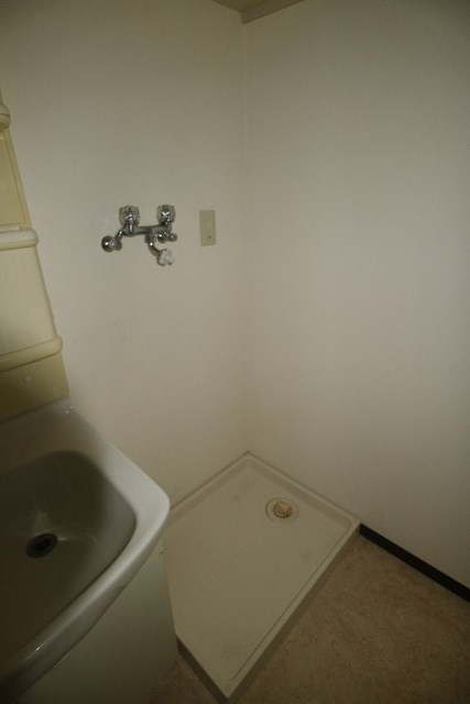 GRAND　STATUS　KOZUKA その他2