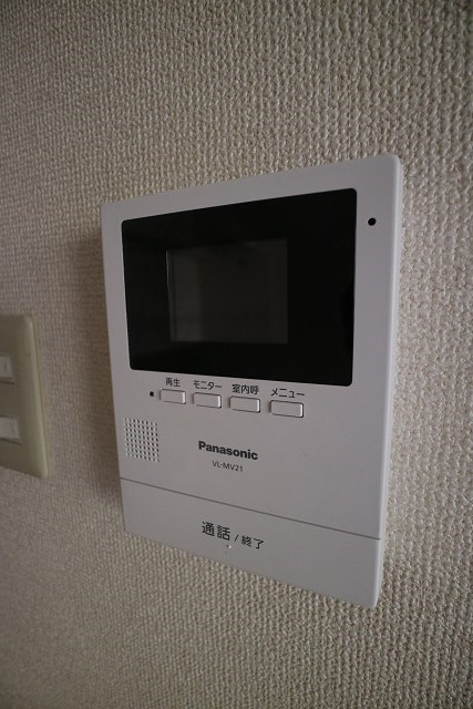 GRAND　STATUS　KOZUKA その他3