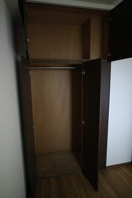 GRAND　STATUS　KOZUKA その他4