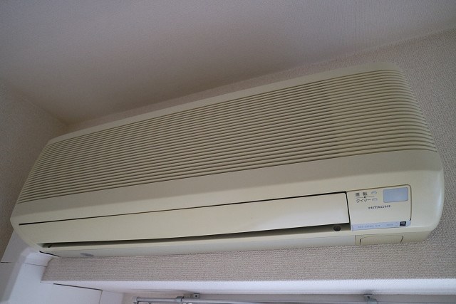 GRAND　STATUS　KOZUKA その他5