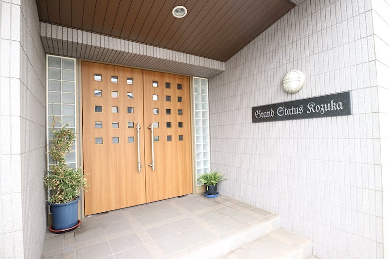 GRAND　STATUS　KOZUKA その他6