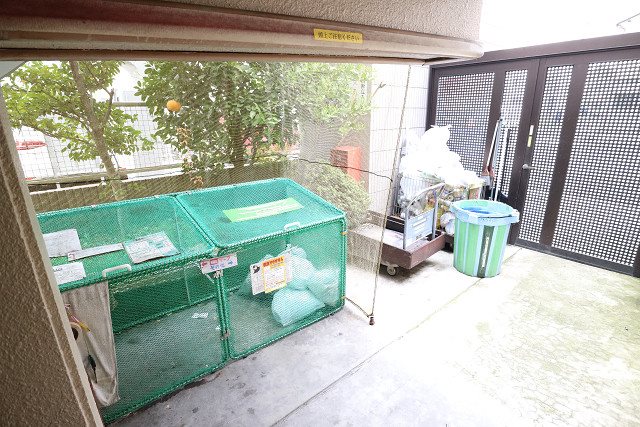 GRAND　STATUS　KOZUKA その他7