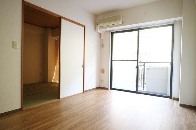 GRAND　STATUS　KOZUKA リビング