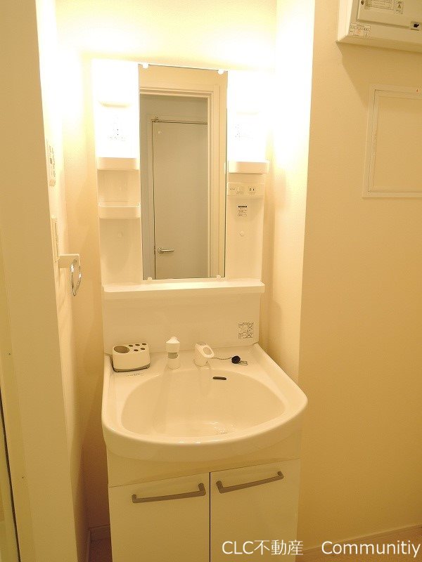 Clar Blanc (クレールブランカ) その他1