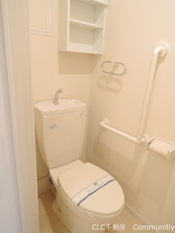 Clar Blanc (クレールブランカ) その他2