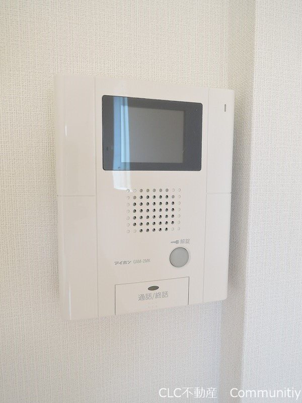 Clar Blanc (クレールブランカ) その他4