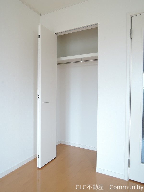 Clar Blanc (クレールブランカ) その他5