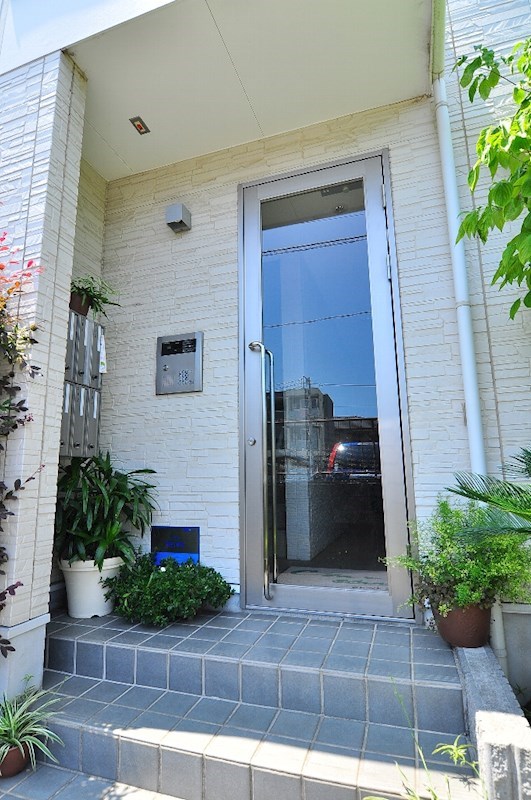 Clar Blanc (クレールブランカ) その他6