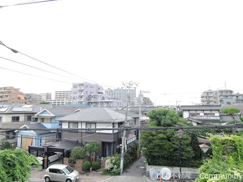 Clar Blanc (クレールブランカ) その他7