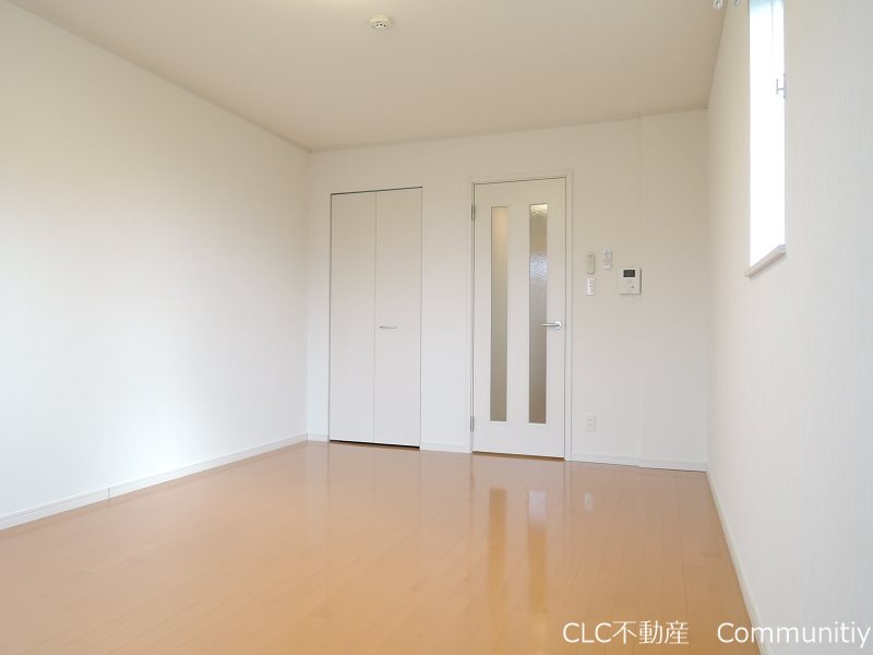 Clar Blanc (クレールブランカ) その他8