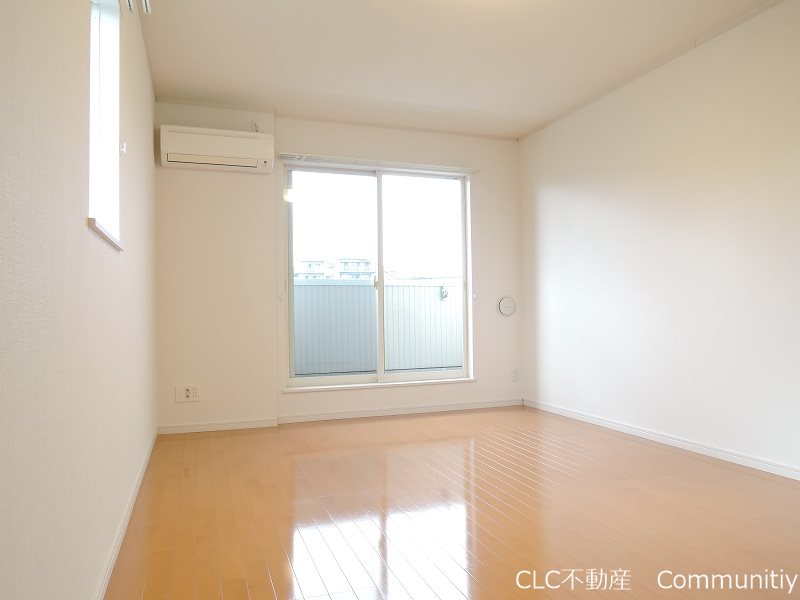 Clar Blanc (クレールブランカ) その他10