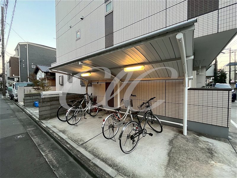 ルミナス その他8