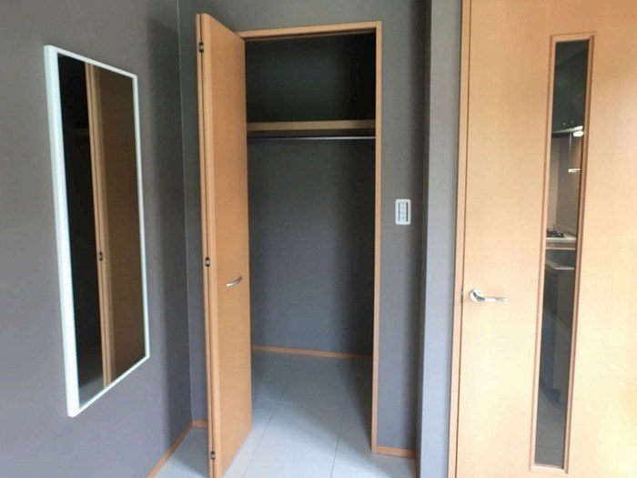 グリーンコート その他2