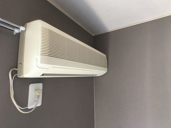 グリーンコート その他3