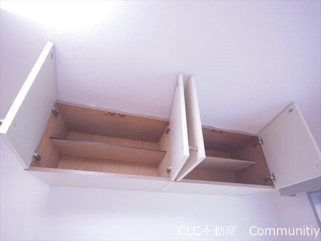 かわべ328  その他2