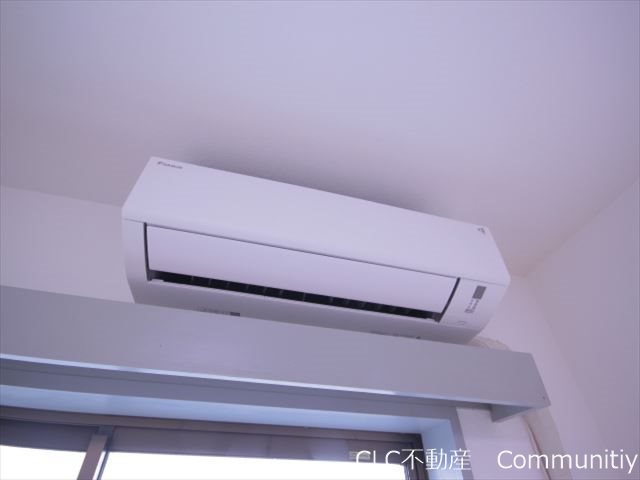 かわべ328  その他3