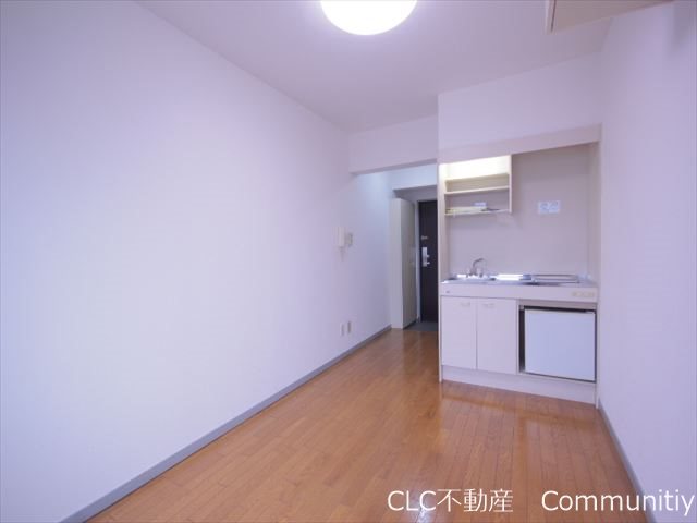 かわべ328  その他10