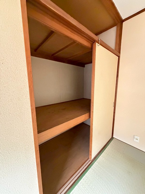 コーポＴ.Ｋ その他1