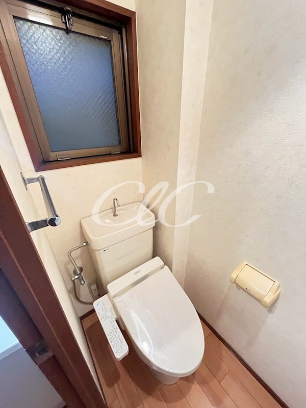 第三下河原ハイツ その他1