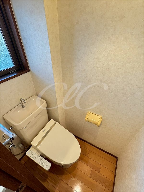 第三下河原ハイツ その他1