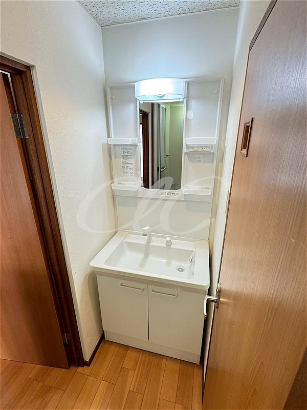 第三下河原ハイツ その他2