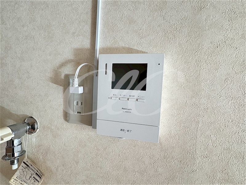 第三下河原ハイツ その他3